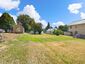 Pocatello Real Estate - MLS #583276 - Photograph #14