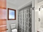 Pocatello Real Estate - MLS #583277 - Photograph #33