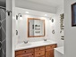 Pocatello Real Estate - MLS #583277 - Photograph #34