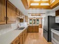 Pocatello Real Estate - MLS #583277 - Photograph #41