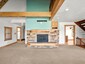 Pocatello Real Estate - MLS #583277 - Photograph #44