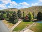Pocatello Real Estate - MLS #583277 - Photograph #9