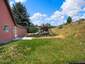 Pocatello Real Estate - MLS #583277 - Photograph #14