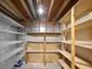 Pocatello Real Estate - MLS #583277 - Photograph #22