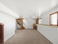 Pocatello Real Estate - MLS #583277 - Photograph #24