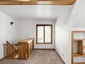 Pocatello Real Estate - MLS #583277 - Photograph #26