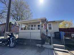 Pocatello Idaho Real Estate