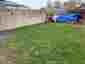 Pocatello Real Estate - MLS #583280 - Photograph #4