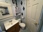 Pocatello Real Estate - MLS #583280 - Photograph #15