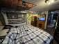 Pocatello Real Estate - MLS #583280 - Photograph #20