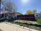Pocatello Real Estate - MLS #583280 - Photograph #25