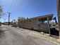 Pocatello Real Estate - MLS #583280 - Photograph #26