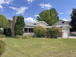 Idaho Falls Idaho Real Estate