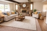 Pocatello Real Estate - MLS #583281 - Photograph #4