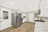 Pocatello Real Estate - MLS #583281 - Photograph #9