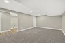 Pocatello Real Estate - MLS #583281 - Photograph #17