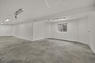 Pocatello Real Estate - MLS #583282 - Photograph #35