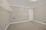 Pocatello Real Estate - MLS #583282 - Photograph #39