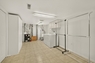 Pocatello Real Estate - MLS #583282 - Photograph #41