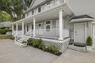 Pocatello Real Estate - MLS #583282 - Photograph #4