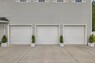 Pocatello Real Estate - MLS #583282 - Photograph #5