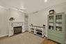 Pocatello Real Estate - MLS #583282 - Photograph #11