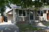 Pocatello Real Estate - MLS #583283 - Photograph #2