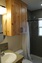 Pocatello Real Estate - MLS #583283 - Photograph #17