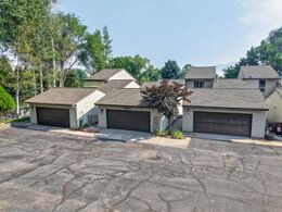 Pocatello Idaho Real Estate