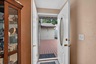 Pocatello Real Estate - MLS #583284 - Photograph #2