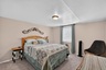 Pocatello Real Estate - MLS #583284 - Photograph #28