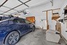 Pocatello Real Estate - MLS #583284 - Photograph #33