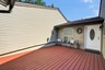 Pocatello Real Estate - MLS #583284 - Photograph #36