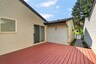 Pocatello Real Estate - MLS #583284 - Photograph #37