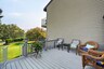 Pocatello Real Estate - MLS #583284 - Photograph #38