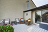 Pocatello Real Estate - MLS #583284 - Photograph #39