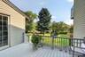 Pocatello Real Estate - MLS #583284 - Photograph #40