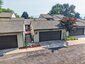 Pocatello Real Estate - MLS #583284 - Photograph #41