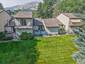 Pocatello Real Estate - MLS #583284 - Photograph #43