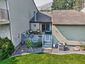 Pocatello Real Estate - MLS #583284 - Photograph #44