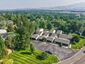 Pocatello Real Estate - MLS #583284 - Photograph #45