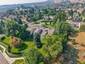 Pocatello Real Estate - MLS #583284 - Photograph #46