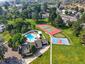 Pocatello Real Estate - MLS #583284 - Photograph #48
