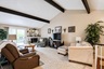 Pocatello Real Estate - MLS #583284 - Photograph #3