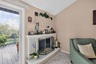 Pocatello Real Estate - MLS #583284 - Photograph #5