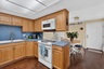 Pocatello Real Estate - MLS #583284 - Photograph #8