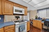 Pocatello Real Estate - MLS #583284 - Photograph #10