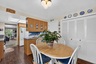 Pocatello Real Estate - MLS #583284 - Photograph #12