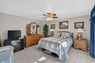 Pocatello Real Estate - MLS #583284 - Photograph #14