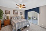 Pocatello Real Estate - MLS #583284 - Photograph #15